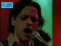 Duman   Belki al��man laz�m  Canl�  www dumangenclik com