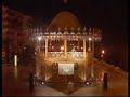Liuba Maria Hevia en directo: Cambalache