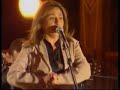 Liuba Maria Hevia en directo: Cambalache