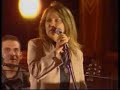 Liuba Maria Hevia en directo: Cambalache