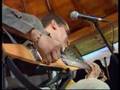 Liuba Maria Hevia en directo: Cambalache
