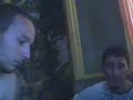 sami el djazairi-cover ahedadh nel tefa sami el djazairi-cover ahedadh nel tefa