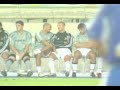 David Beckham Grab