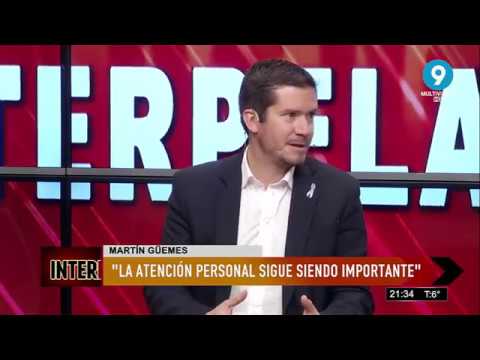 Imagen de previsualización de YouTube