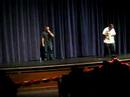 center-high-school-2008-talent-show-oc-and-ditty-box.html