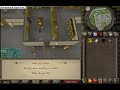 Varrok armour 2!