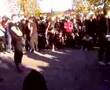 Tecktoniik in metz