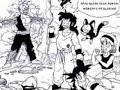 Wolf Hurricane of Yamcha
