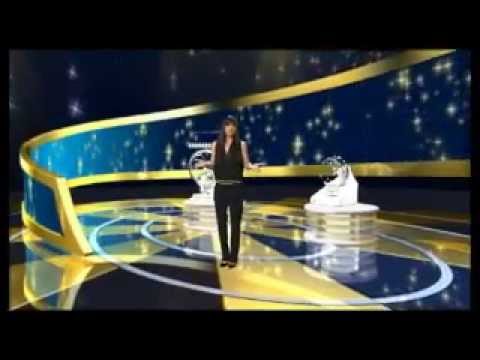 euromillions draw