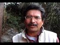 machu picchu: una maravilla del mundo pt i