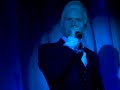 Rhydian - Delilah (La Margherita, Southampton)