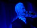 Rhydian-Delilah-La-M