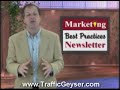 Proof: #1 Google Rank & 60% Web Traffic Boost #3