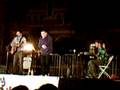 Passion, Gabe Bondoc, & Leejay Abucayan - Medley