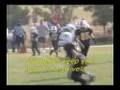 Mansfield PeeWee Football