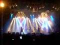 Amon Amarth - Valhall Awaits Me - live @ Summer Breeze 2007