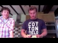Curried Chicken Pie Part 1