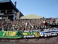 GKS Jastrz?bie - gks katowice GKS Jastrz?bie - gks katowice