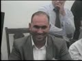 Meyxana Bayram Kurdexanli Yeyib icen oglan yaman olmaz