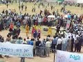 HARAR MILLENNIUM 2007 HARAR MILLENNIUM 2007