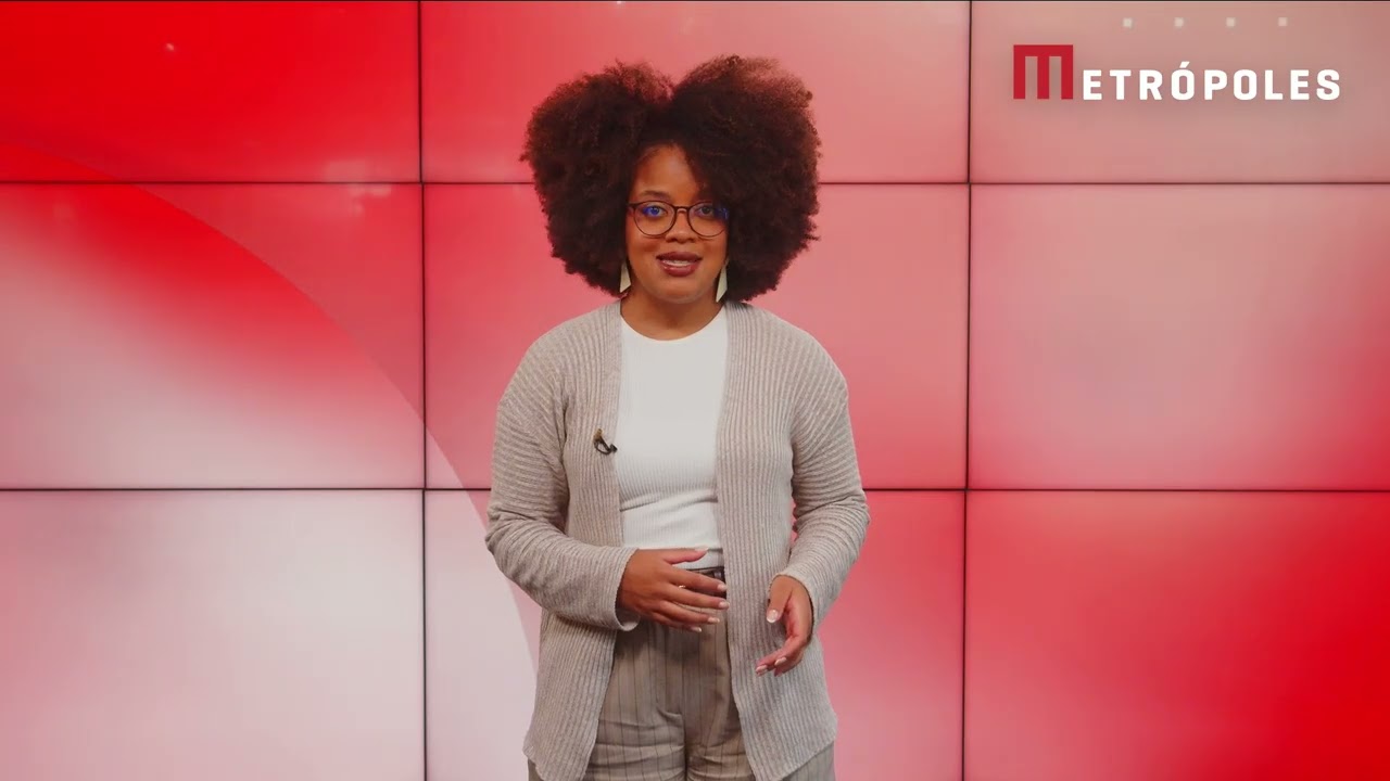 Morte de brasileiro na Argentina levanta dúvidas e revolta familiares