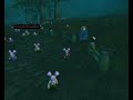 1300! - Trailer 1300! - Trailer