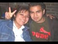 UACM - En Memoria Siempre