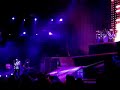 Fall Out Boy - Thanks For The Memories Fall Out Boy - Thanks For The Memories