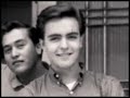 Canto a la Amistad