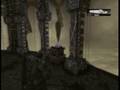 Gears of War 2 - Story - Who wants toast!!