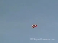 flying boat flying boat