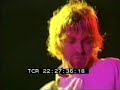 Nirvana-Reading Festival 1992 (4) Nirvana-Reading Festival 1992 (4)