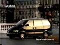 nissan largo ad