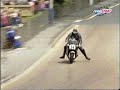 Bad Moments in Sport