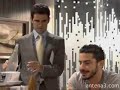 lex-el-actor-porno.html
