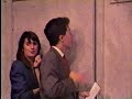 Stephen Colbert UNRELEASED sketch - \"How Not to Communicate\" Stephen Colbert UNRELEASED sketch - \"How Not to Communicate\"