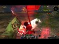 Live and Unabridged Arena - With and without vent. Don't forget to like the video if you'd like to see more of these! - Mercader