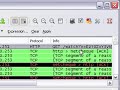Data Mining using Wireshark (Part 3 of 3)