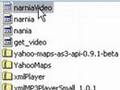 Data Mining using Wireshark (Part 3 of 3)