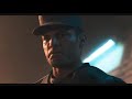 Starship Troopers 3: Marauder (part 1/11)