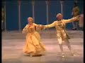 Gilbert & Sullivan: The Gondoliers (Opus Arte - Faveo) Gilbert & Sullivan: The Gondoliers (Opus Arte - Faveo)