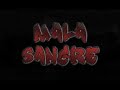 Trailer -Mala Sangre (Juliaca Peru) Trailer -Mala Sangre (Juliaca Peru)