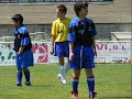 O CONDADO F.C. 2008. O CONDADO F.C. 2008.