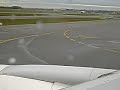 Varig 767-200 PR-VAC