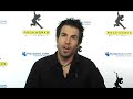 Phil Varone- Rockworks Riff