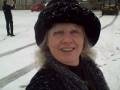 Winter Fun at Wynyard