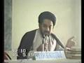 Thai Wahabi - Shiah :Debate CD3(4)