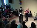 Celebrating-125-Year
