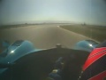 Buttonwillow 13 CW 1:47.4 Radical Prosport Buttonwillow 13 CW 1:47.4 Radical Prosport