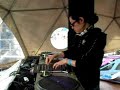 DJ WADA at ?????? 2008?PART2? DJ WADA at ?????? 2008?PART2?